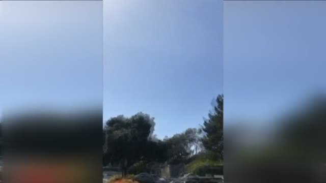 Tiroteo en la sede de YouTube deja al menos tres heridos, uno de ellos crítico