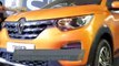 Overdrive team takes a look at the Renault Triber and Kia Seltos