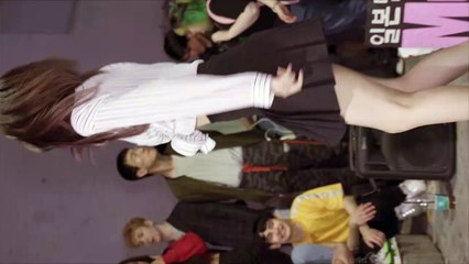 양양출장안마 -후불100%ョØ1ØN8279N9904｛카톡vos67｝ 양양전지역출장안마 양양오피걸 양양출장마사지 양양안마 양양출장마사지 양양콜걸샵キギク