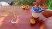 15 Health Benefits of Drinking Lemon Water