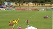 REPLAY GAMES 2 - DAY1 - RUGBY EUROPE WOMEN 7S TROPHY 2019 - LEG 2 - LISBON