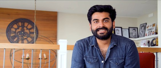 Adil Ibrahim Talks About Lucifer#LTalks  Mohanlal  Prithviraj Sukumaran  Manju Warrier