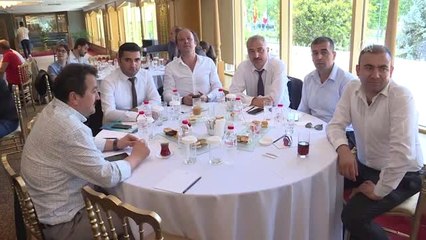 Bakan Selçuk: Ülkemiz 17 yılda 3.5 kat büyüdü