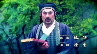 最新古装剧 2019 | 江湖佳人 第04集