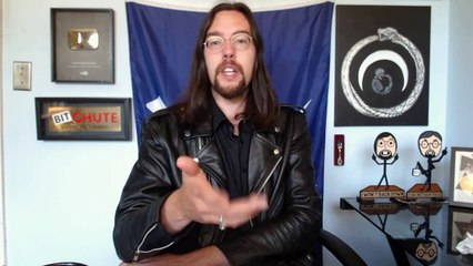 Half of Ebola Outbreaks May Never Have Been Documented