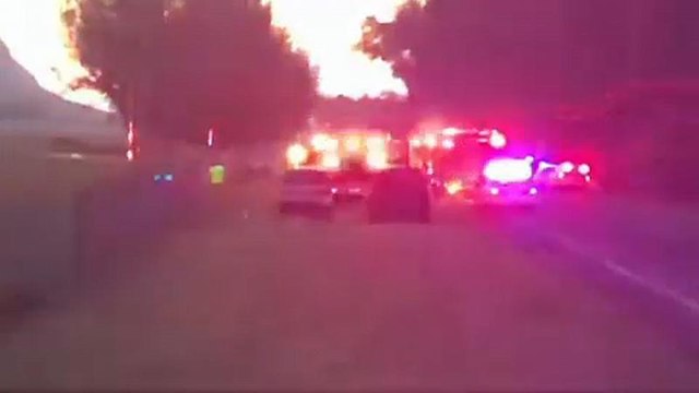 Lezuhant egy kisgép Hawaiin, mind a 9 utas meghalt