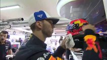 2019 French Grand Prix: FP3 Highlights