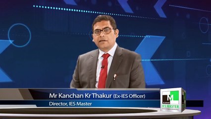 Master’s Mantra on GATE Preparation Strategy for EE and ECE Students