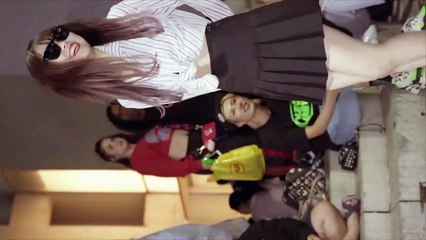 합천출장안마 -후불100%ョØ1ØN8279N9904｛카톡vos67｝ 합천전지역출장안마 합천오피걸 합천출장마사지 합천안마 합천출장마사지 합천콜걸샵キギク