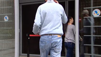 Una app para el móvil, principal novedad de la campaña de la Renta 2017