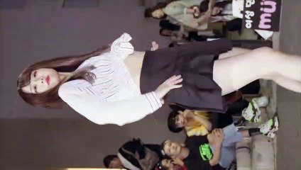 감천출장안마 -후불100%ョØ1ØN8279N9904｛카톡vos67｝ 감천전지역출장안마 감천오피걸 감천출장마사지 감천안마 감천출장마사지 감천콜걸샵キギク