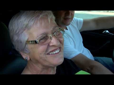 Kriza nuk pengon kosovarët për disa pushime në bregdet - Top Channel Albania - News - Lajme