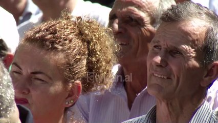 Veliaj Kuptuam kush qëndron pas dhunës