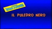 I Grandi Racconti d'Avventura - Il Puledro Nero (1987) - Ita Streaming