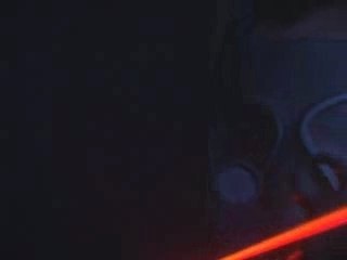 Predatory Game Christine Feehan Book Trailer