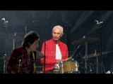 Jagger rikthehet në skenë pas operacionit në zemër - Top Channel Albania - News - Lajme