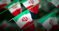 Tüm dünya diken üstünde izliyor! İran'dan ABD'ye askeri saldırı uyarısı