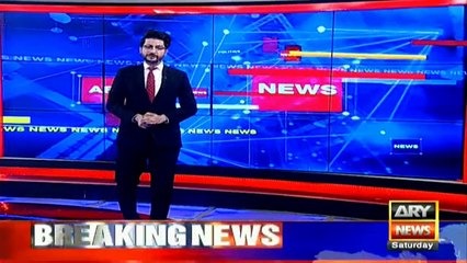 فرشتا قتل کیس کا مرکزی ملزم گرفتار