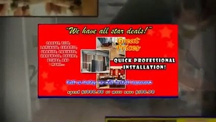 all star carpet and tiles(https://allstarcarpetandtiles.com/)