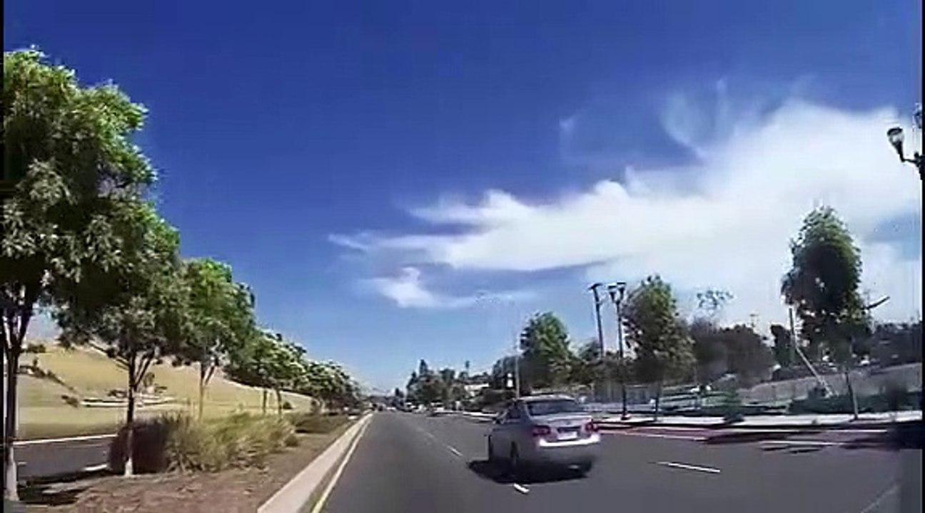 Car crashes  -288