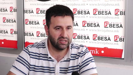 Опозицијата ќе предложи измени на Законот за попис