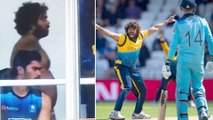 ICC Cricket World Cup 2019:'It's Not About The Six pack,It's About The Skill':Jayawardene On Malinga