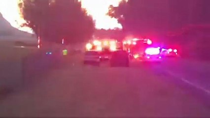 Queda de avioneta faz 9 mortos no Havai