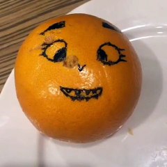 kya kar lenge bahut kuch kar lenge | funny comedy