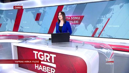 S-400 Teslimatı Günlerce Sürecek