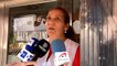 Investigan los asesinatos de una madre y su hijo en Las Torres de Cotillas (Murcia)