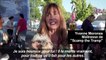 Le chien "le plus laid du monde" célébré en Californie