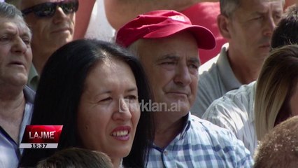 Edicioni i Lajmeve Tv Klan 22 Qershor 2019, ora 15:30