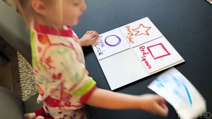 5 Grands Gadgets Que Vous Pouvez Acheter En Ligne