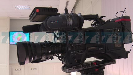 PAS PERPLASJEVE, NDRYSHON VENDOSJA E KZAZ-VE - News, Lajme - Kanali 7