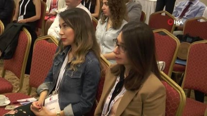 Malatya'da yeni bir nakil rekoru hazırlığı