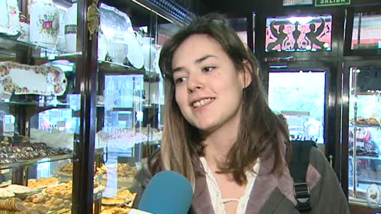 Las torrijas, grandes triunfadoras gastronómicas de la Semana Santa