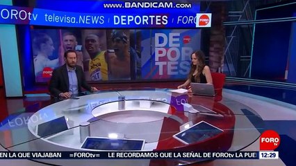 Paralelo 23 Con Ana Lucia Ordoñana 10 Mayo 2019 P3 Festejos Del Dia De La Madre