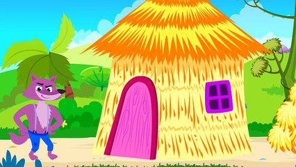 Where is my Princess Boat? Rudolph Has Lost his Red Nose, Yum Yum Vegetables, No No by Little Angel