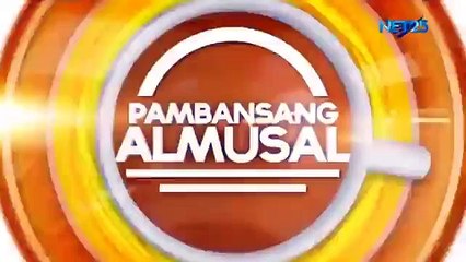 Corporate Psychologist take on Anger Management