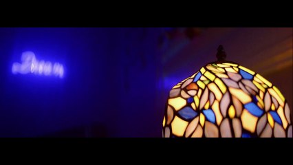 Xuân Nghi - Summer Night (Official Story Video)