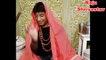 Raju Shrivastav - Stand Up Comedy - Paryawaran Diwas Pe Gaanje Ka Paudha Lagaya