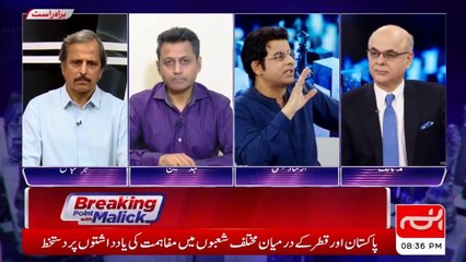 Maryam is not going to fight, she is all doing for social media: Irshad Bhatti