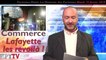 La Télé des Pyrénées :: Pyrénées Matin n°27 (19 février 2019)