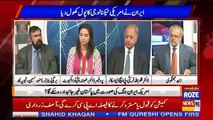 Roze Special – 22nd June 2019