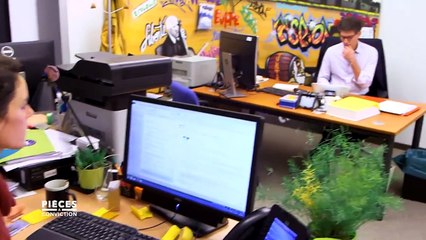 Très chère Europe : gros salaires, privilèges et gaspillages