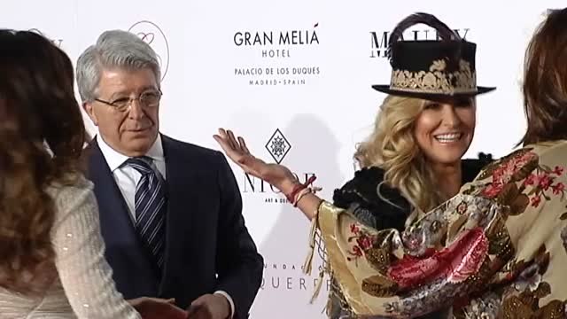 Cerezo: Griezmann es jugador del Atlético y tiene contrato en vigor