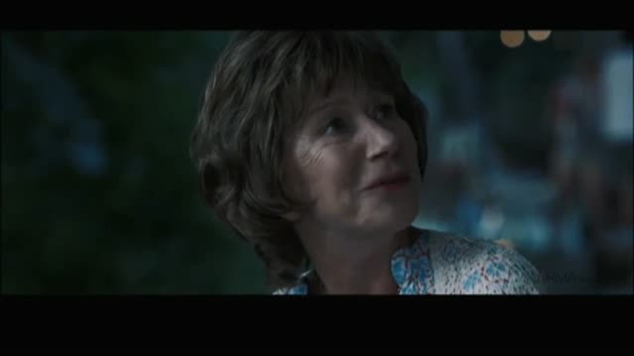 "El aviso", "La casa junto al mar" y "Peter Rabbit" entre los estrenos de cine de este viernes