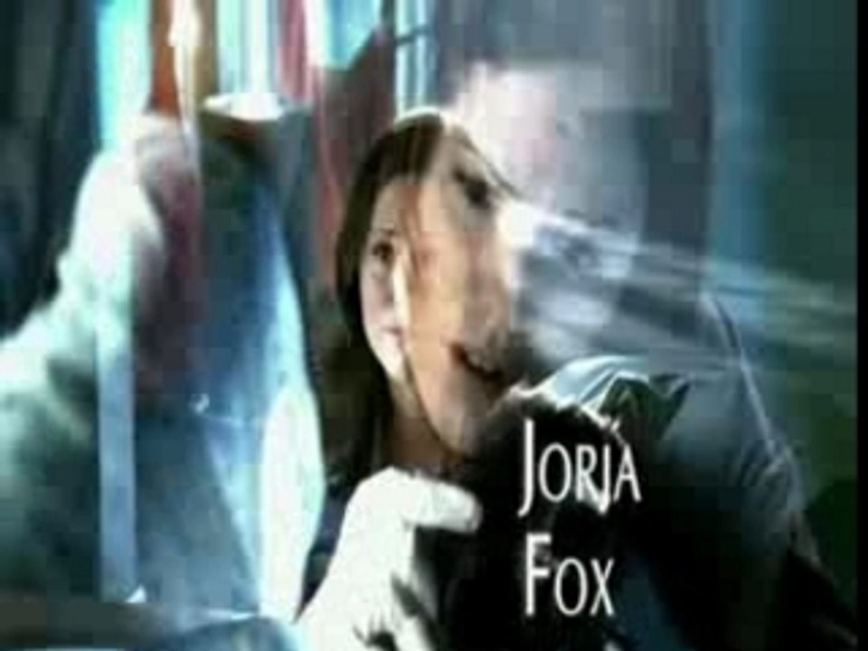 Les Experts saison 8 générique