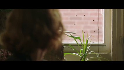 It Chapter Two Teaser Trailer