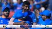 Bumrah gets two quick wickets to put India in control